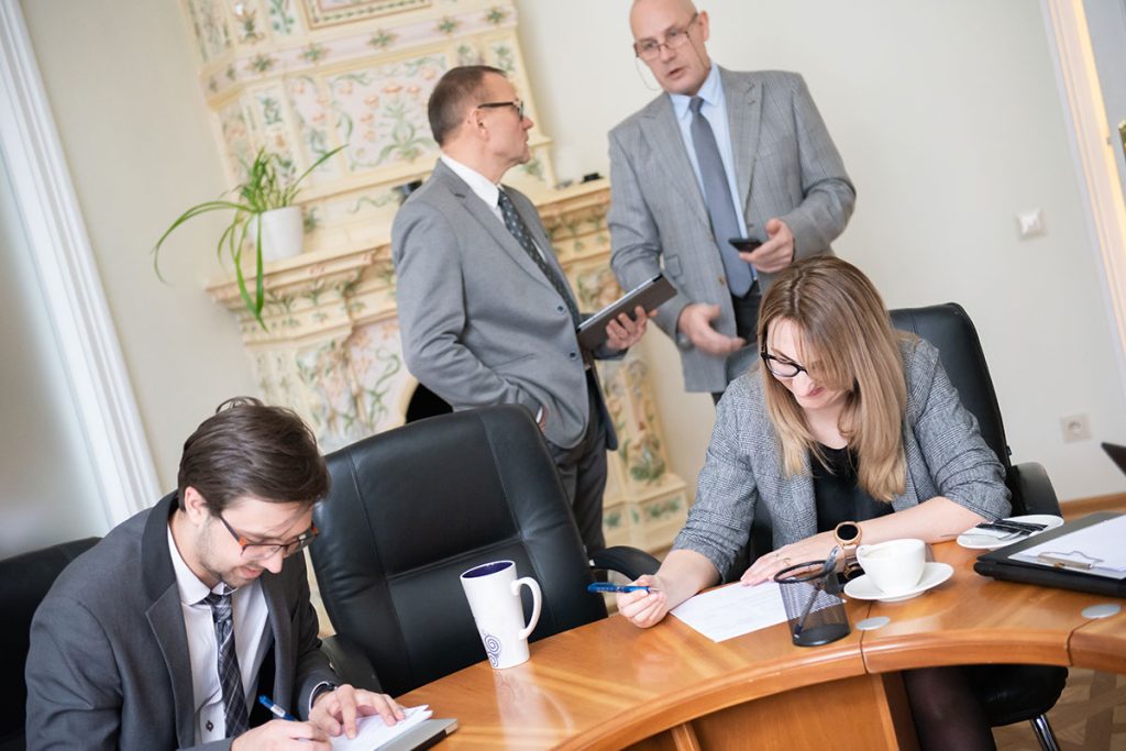 Navigating Regulatory Affairs for IVD and Medical Devices