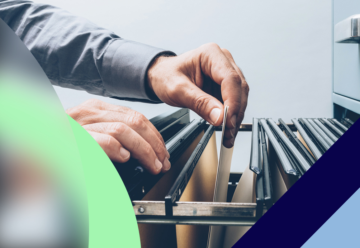 Preparing for Audits and Regulatory Inspections
