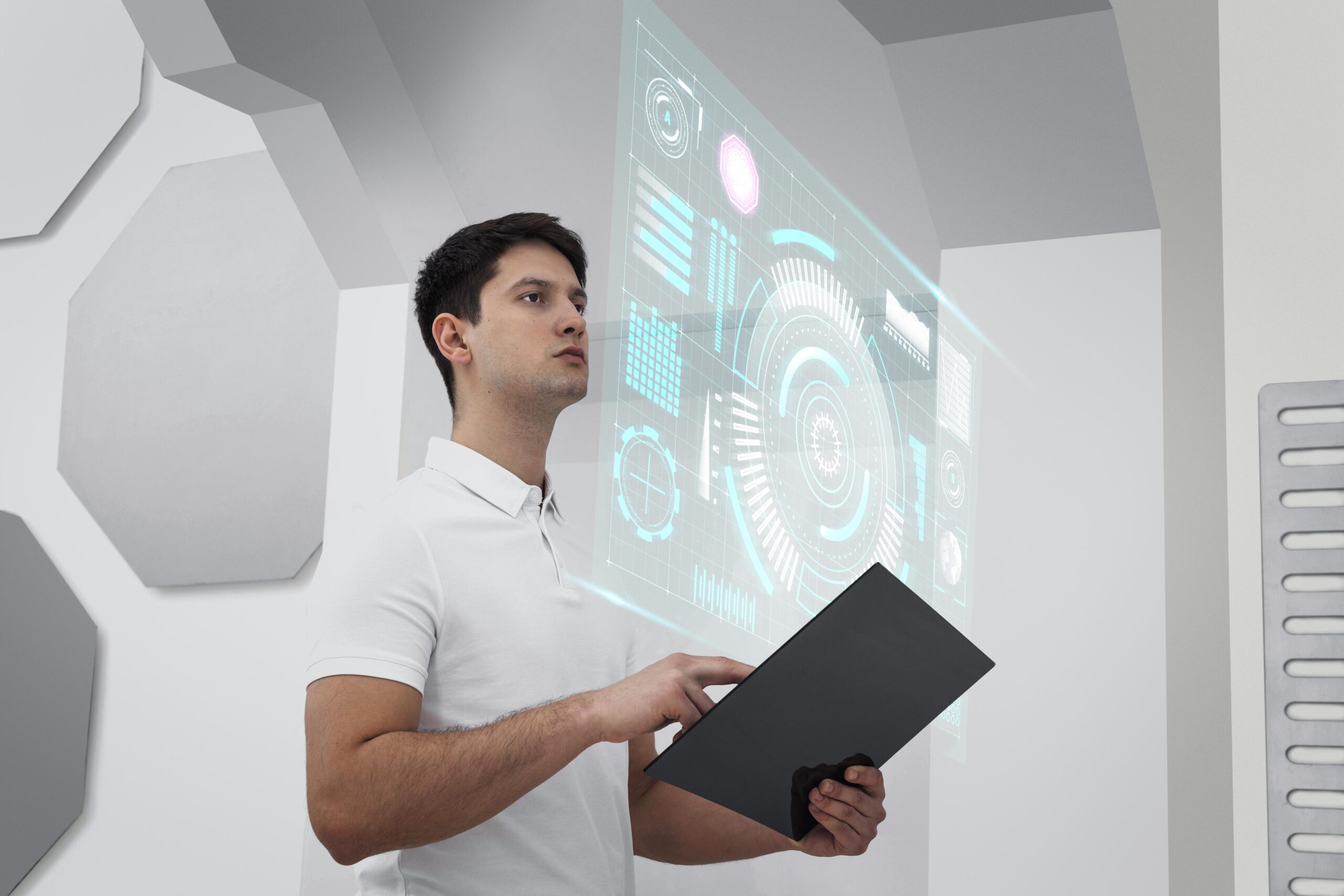 Using AI to Strengthen Risk Management in ISO 13485 and ISO 14971 Environments